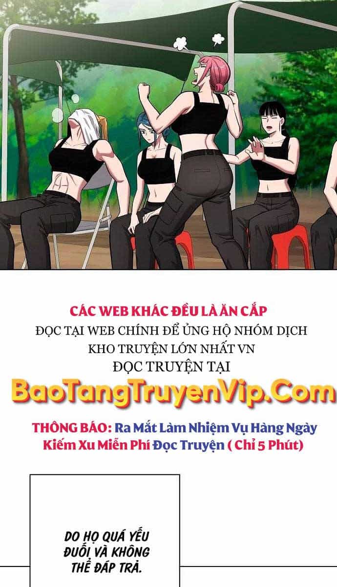 Ma Pháp Sư Hắc Ám Trở Về Để Nhập Ngũ - Chương 40 - ảnh 78