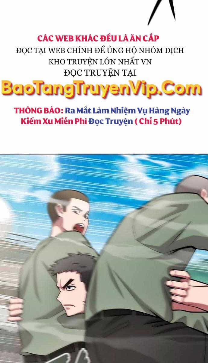 Ma Pháp Sư Hắc Ám Trở Về Để Nhập Ngũ - Chương 40 - ảnh 8