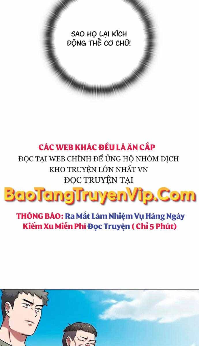 Ma Pháp Sư Hắc Ám Trở Về Để Nhập Ngũ - Chương 40 - ảnh 85