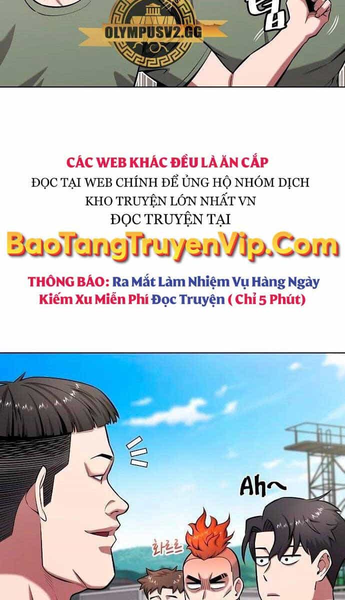 Ma Pháp Sư Hắc Ám Trở Về Để Nhập Ngũ - Chương 40 - ảnh 91
