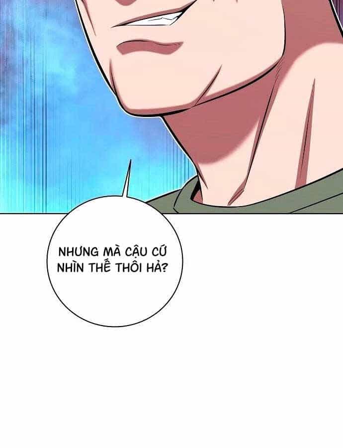 Ma Pháp Sư Hắc Ám Trở Về Để Nhập Ngũ - Chương 40 - ảnh 93