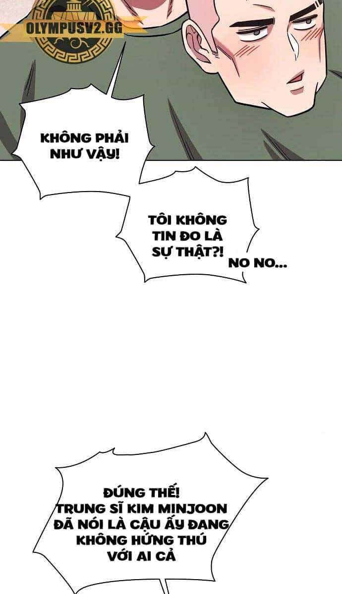 Ma Pháp Sư Hắc Ám Trở Về Để Nhập Ngũ - Chương 40 - ảnh 97