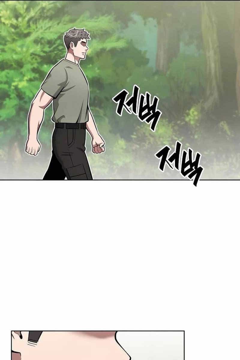 Ma Pháp Sư Hắc Ám Trở Về Để Nhập Ngũ - Chương 41 - ảnh 103