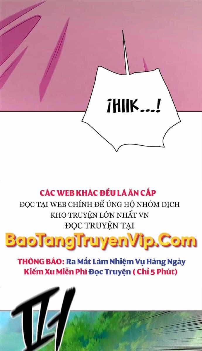 Ma Pháp Sư Hắc Ám Trở Về Để Nhập Ngũ - Chương 41 - ảnh 21