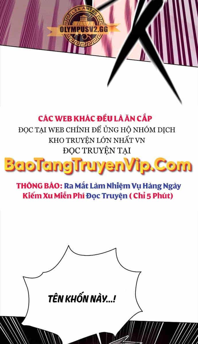 Ma Pháp Sư Hắc Ám Trở Về Để Nhập Ngũ - Chương 41 - ảnh 28