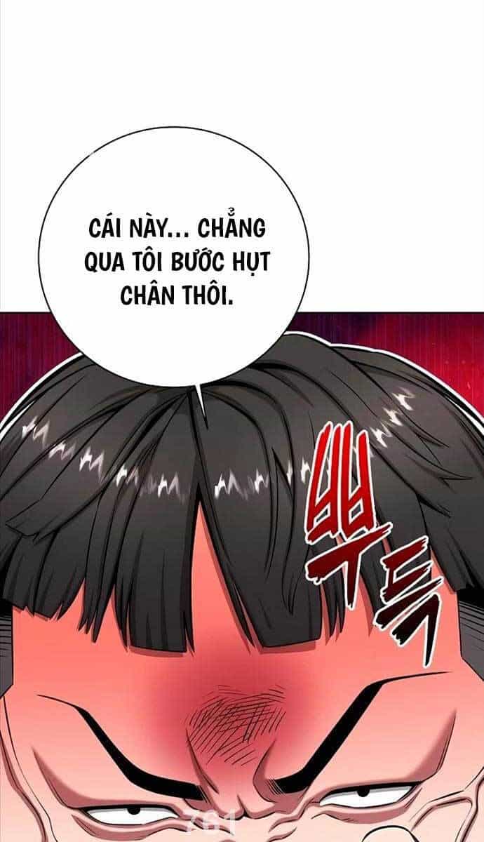 Ma Pháp Sư Hắc Ám Trở Về Để Nhập Ngũ - Chương 41 - ảnh 3