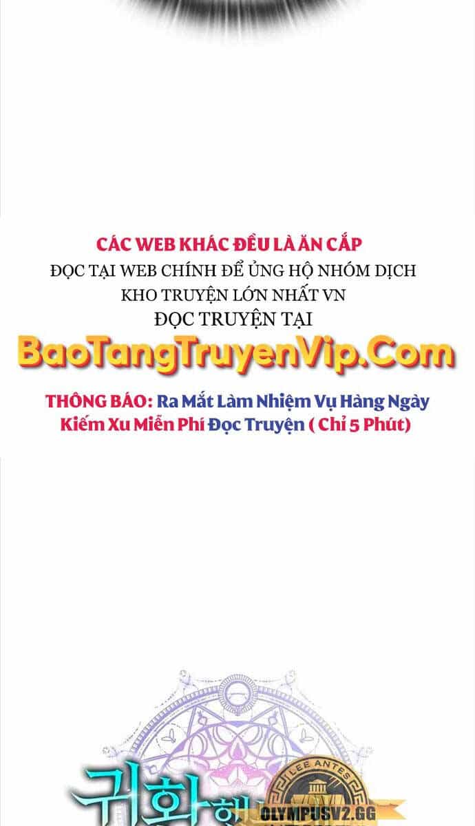 Ma Pháp Sư Hắc Ám Trở Về Để Nhập Ngũ - Chương 41 - ảnh 37