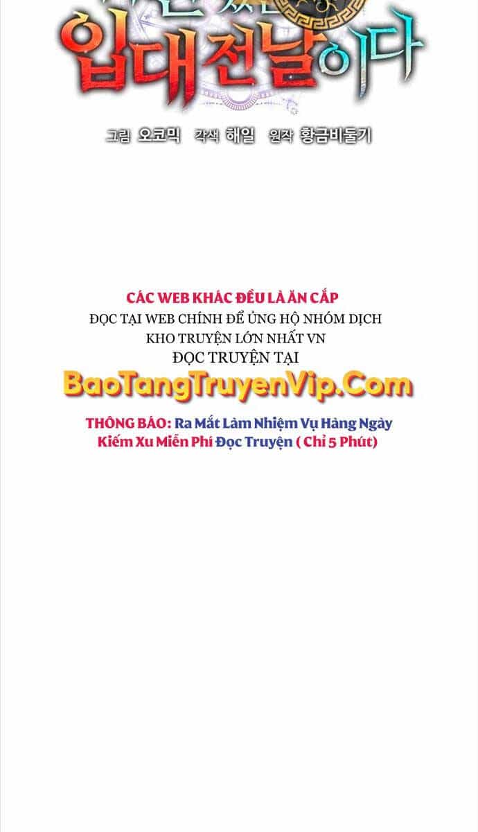 Ma Pháp Sư Hắc Ám Trở Về Để Nhập Ngũ - Chương 41 - ảnh 38