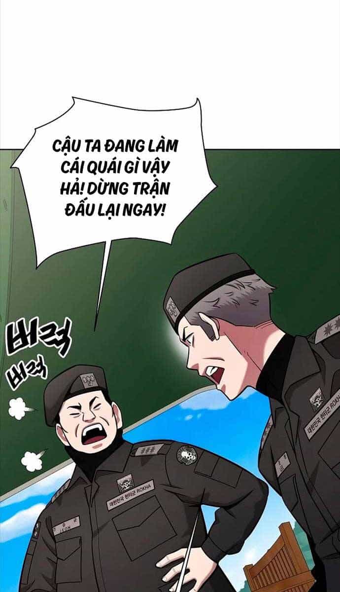 Ma Pháp Sư Hắc Ám Trở Về Để Nhập Ngũ - Chương 41 - ảnh 39