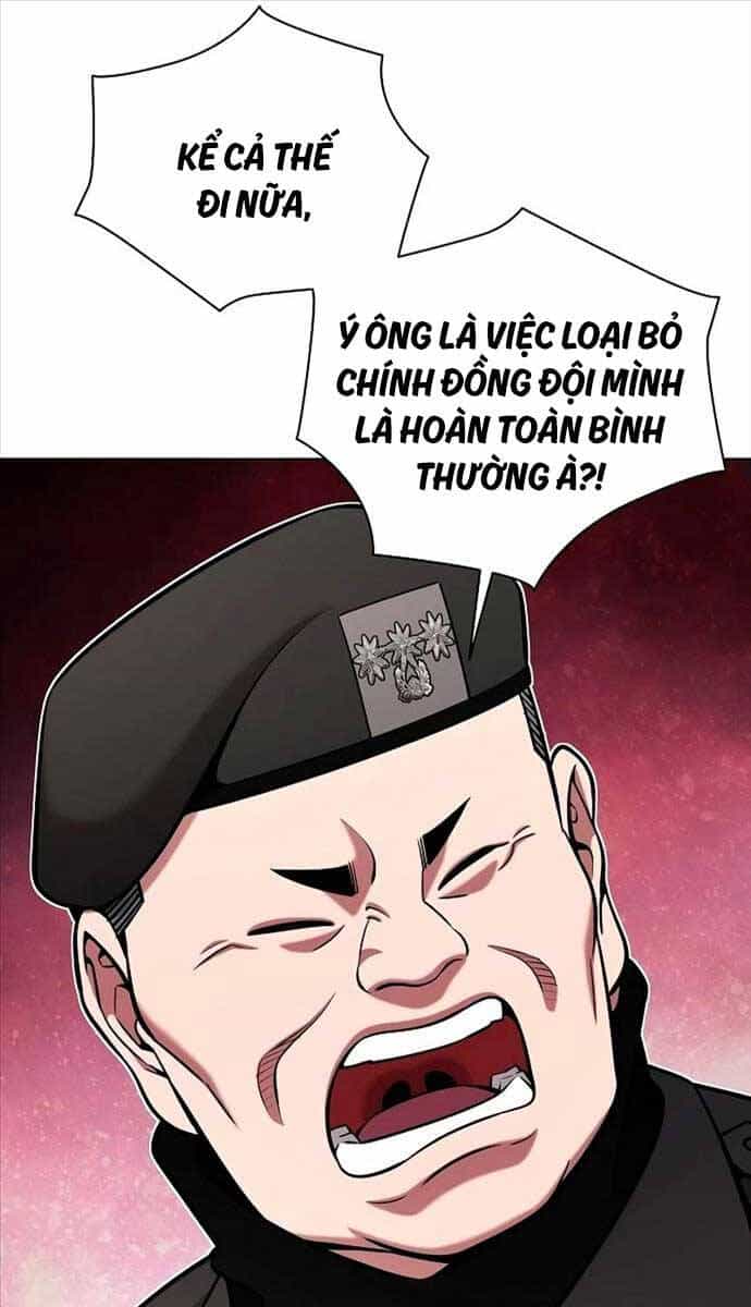 Ma Pháp Sư Hắc Ám Trở Về Để Nhập Ngũ - Chương 41 - ảnh 41
