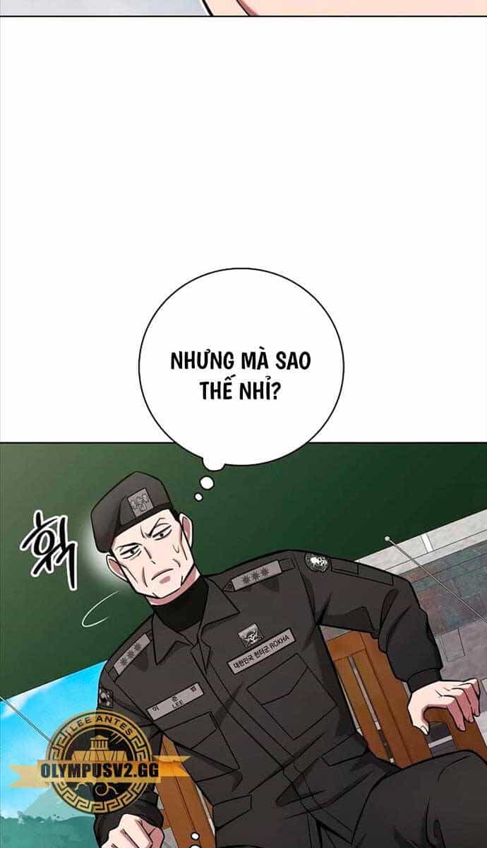 Ma Pháp Sư Hắc Ám Trở Về Để Nhập Ngũ - Chương 41 - ảnh 43