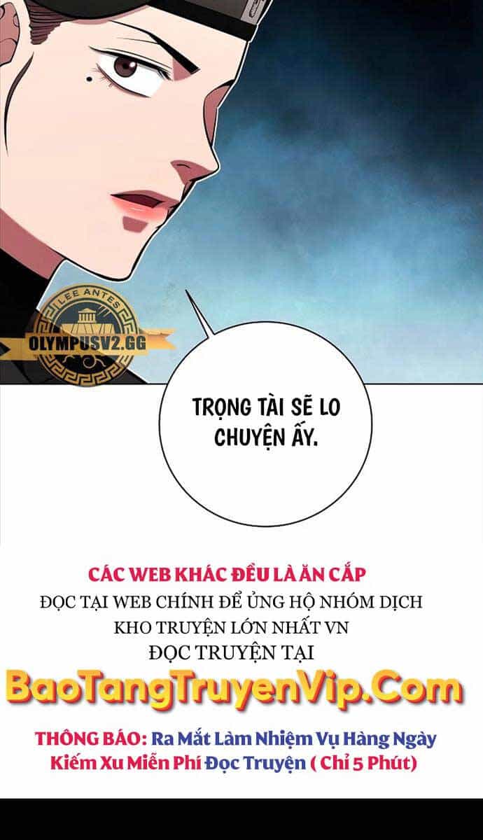 Ma Pháp Sư Hắc Ám Trở Về Để Nhập Ngũ - Chương 41 - ảnh 46