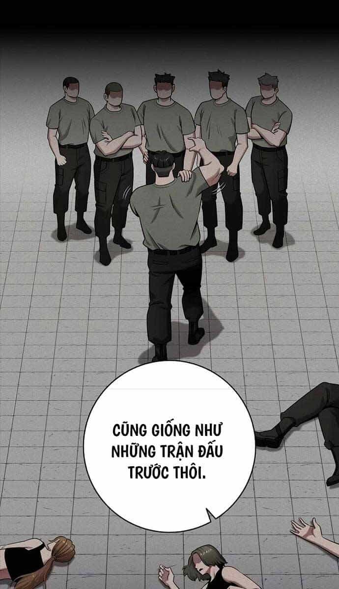 Ma Pháp Sư Hắc Ám Trở Về Để Nhập Ngũ - Chương 41 - ảnh 47