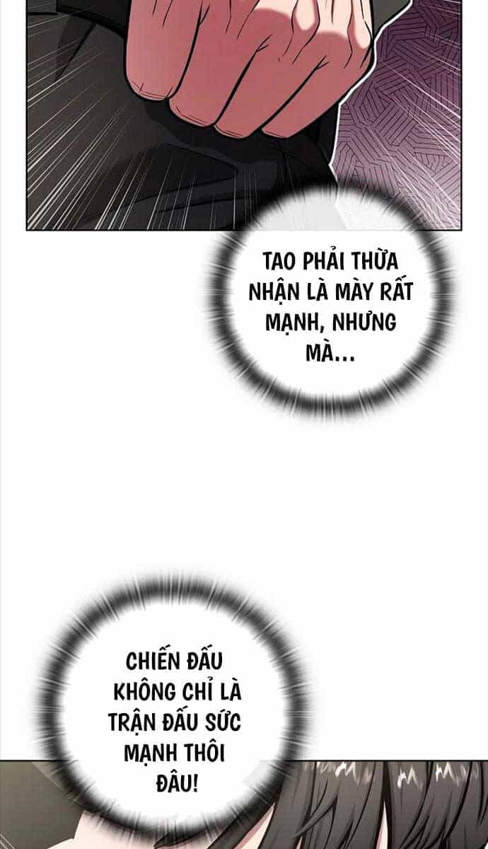 Ma Pháp Sư Hắc Ám Trở Về Để Nhập Ngũ - Chương 41 - ảnh 55