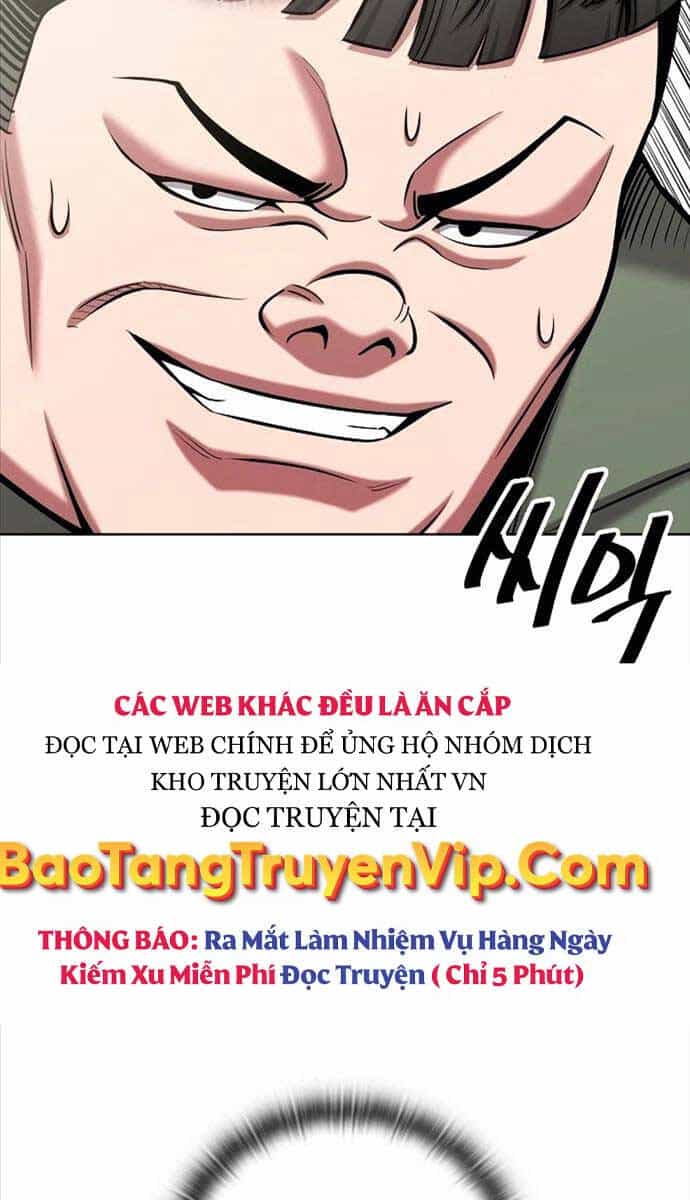Ma Pháp Sư Hắc Ám Trở Về Để Nhập Ngũ - Chương 41 - ảnh 56
