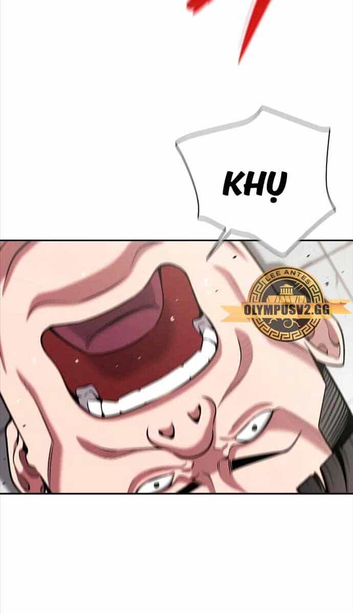 Ma Pháp Sư Hắc Ám Trở Về Để Nhập Ngũ - Chương 41 - ảnh 63