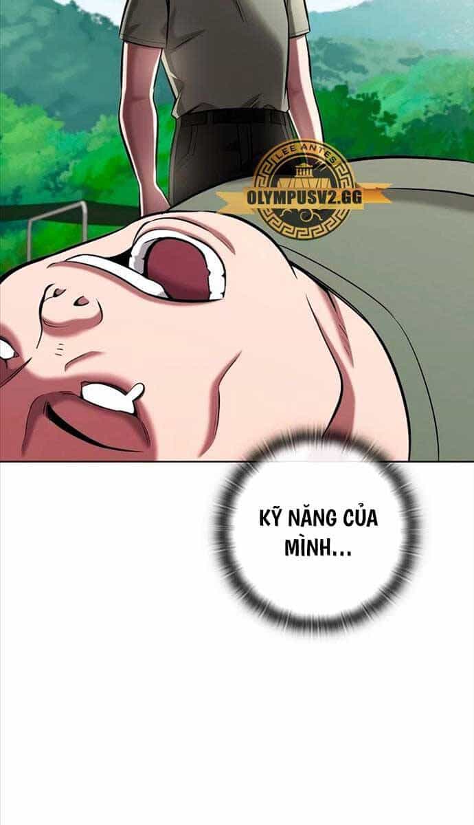 Ma Pháp Sư Hắc Ám Trở Về Để Nhập Ngũ - Chương 41 - ảnh 65