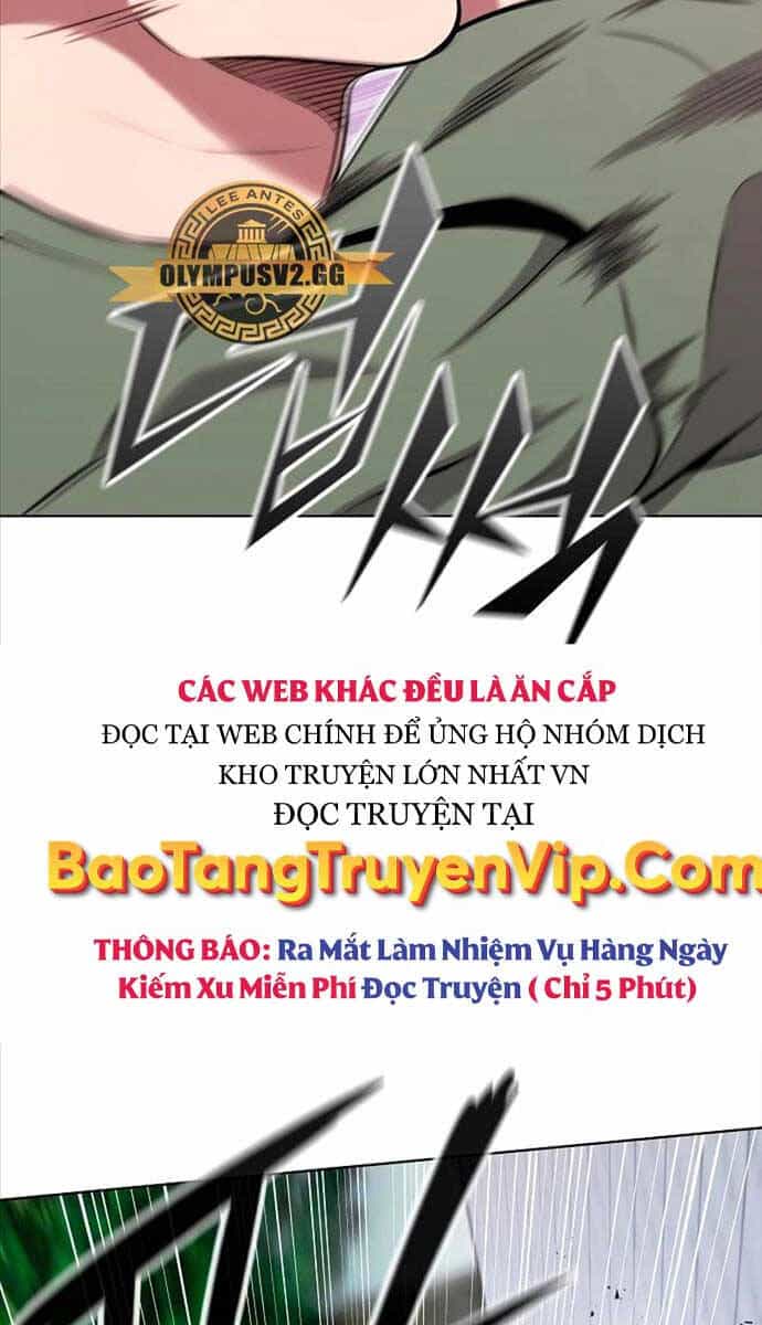 Ma Pháp Sư Hắc Ám Trở Về Để Nhập Ngũ - Chương 41 - ảnh 69