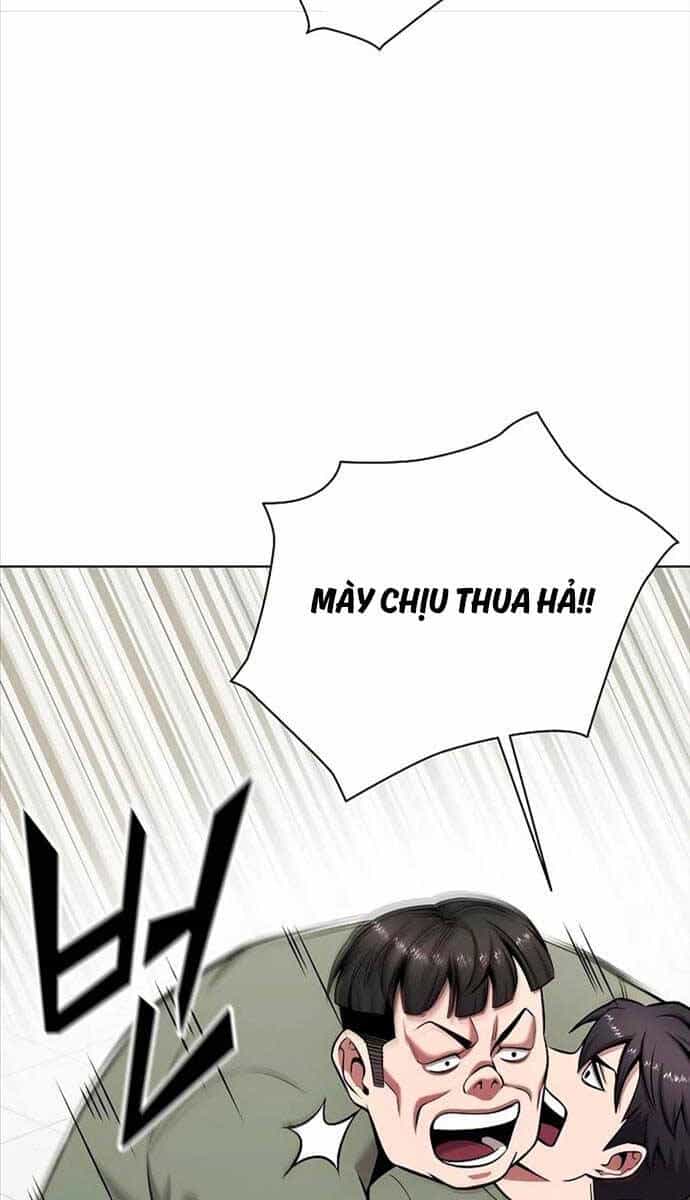Ma Pháp Sư Hắc Ám Trở Về Để Nhập Ngũ - Chương 41 - ảnh 74