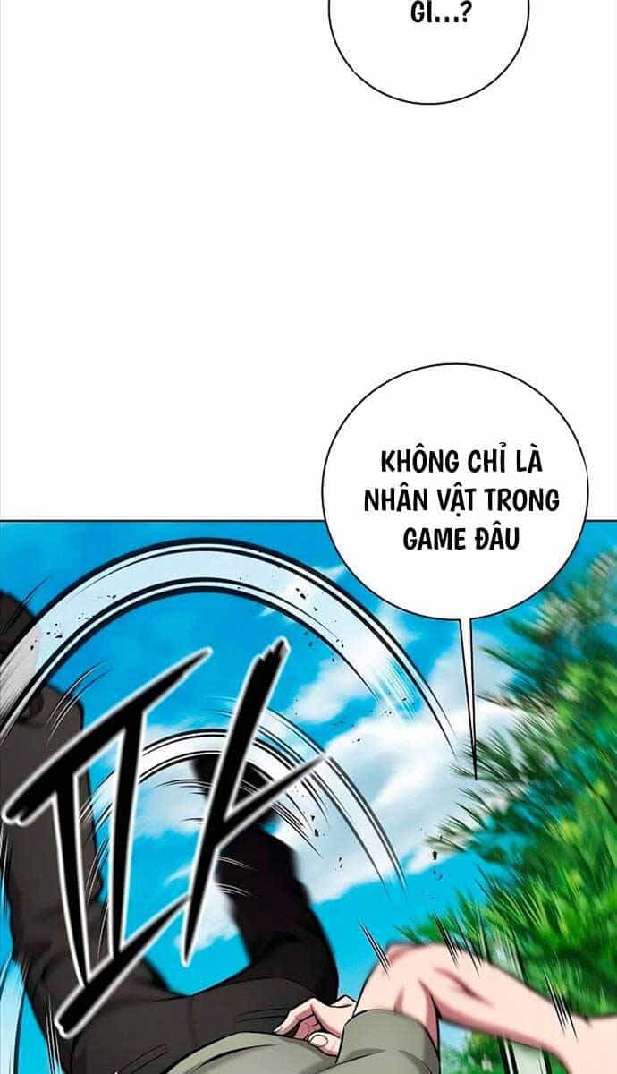 Ma Pháp Sư Hắc Ám Trở Về Để Nhập Ngũ - Chương 41 - ảnh 78