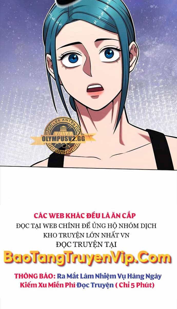 Ma Pháp Sư Hắc Ám Trở Về Để Nhập Ngũ - Chương 41 - ảnh 82