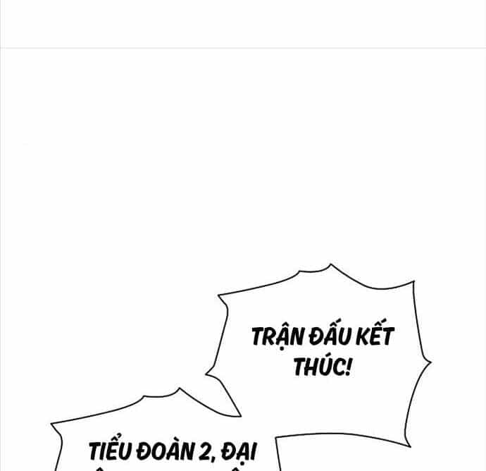 Ma Pháp Sư Hắc Ám Trở Về Để Nhập Ngũ - Chương 41 - ảnh 87