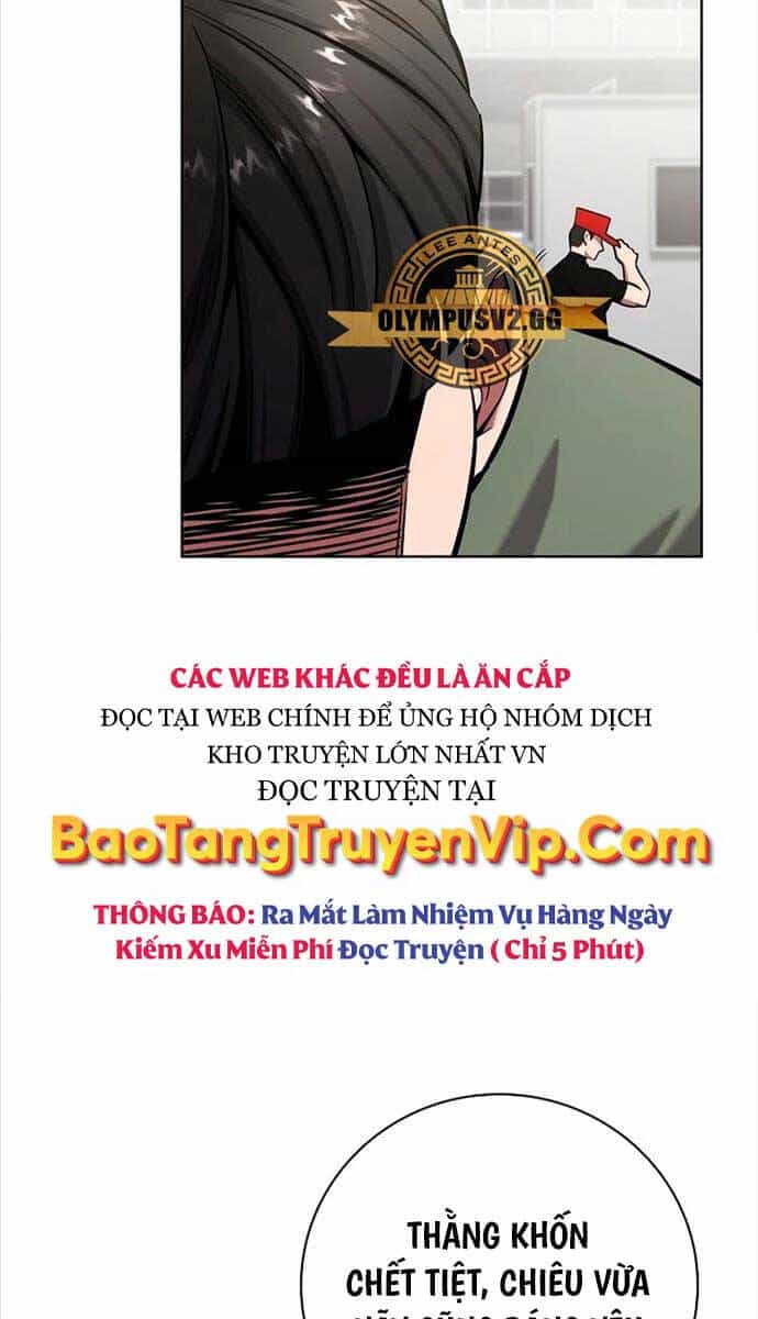 Ma Pháp Sư Hắc Ám Trở Về Để Nhập Ngũ - Chương 41 - ảnh 9