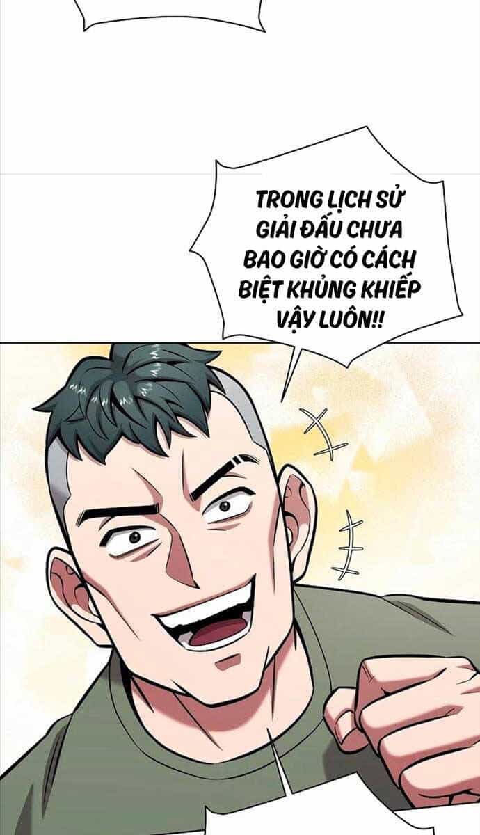 Ma Pháp Sư Hắc Ám Trở Về Để Nhập Ngũ - Chương 41 - ảnh 94