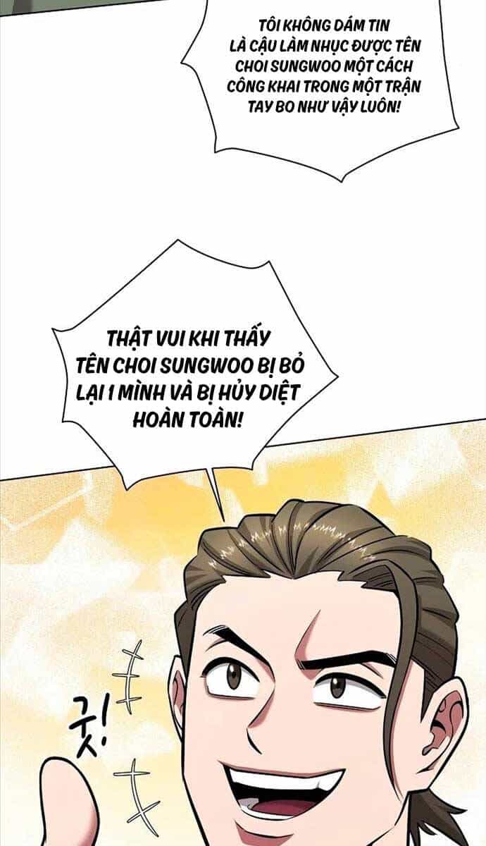 Ma Pháp Sư Hắc Ám Trở Về Để Nhập Ngũ - Chương 41 - ảnh 95