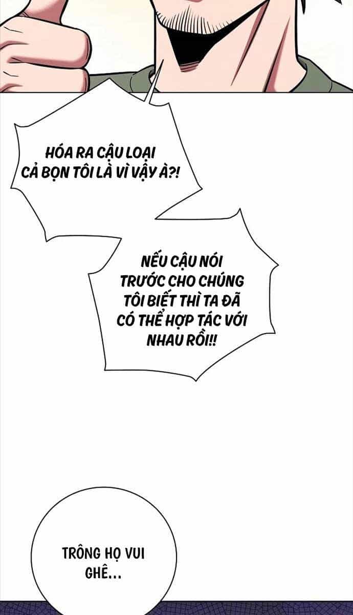 Ma Pháp Sư Hắc Ám Trở Về Để Nhập Ngũ - Chương 41 - ảnh 96