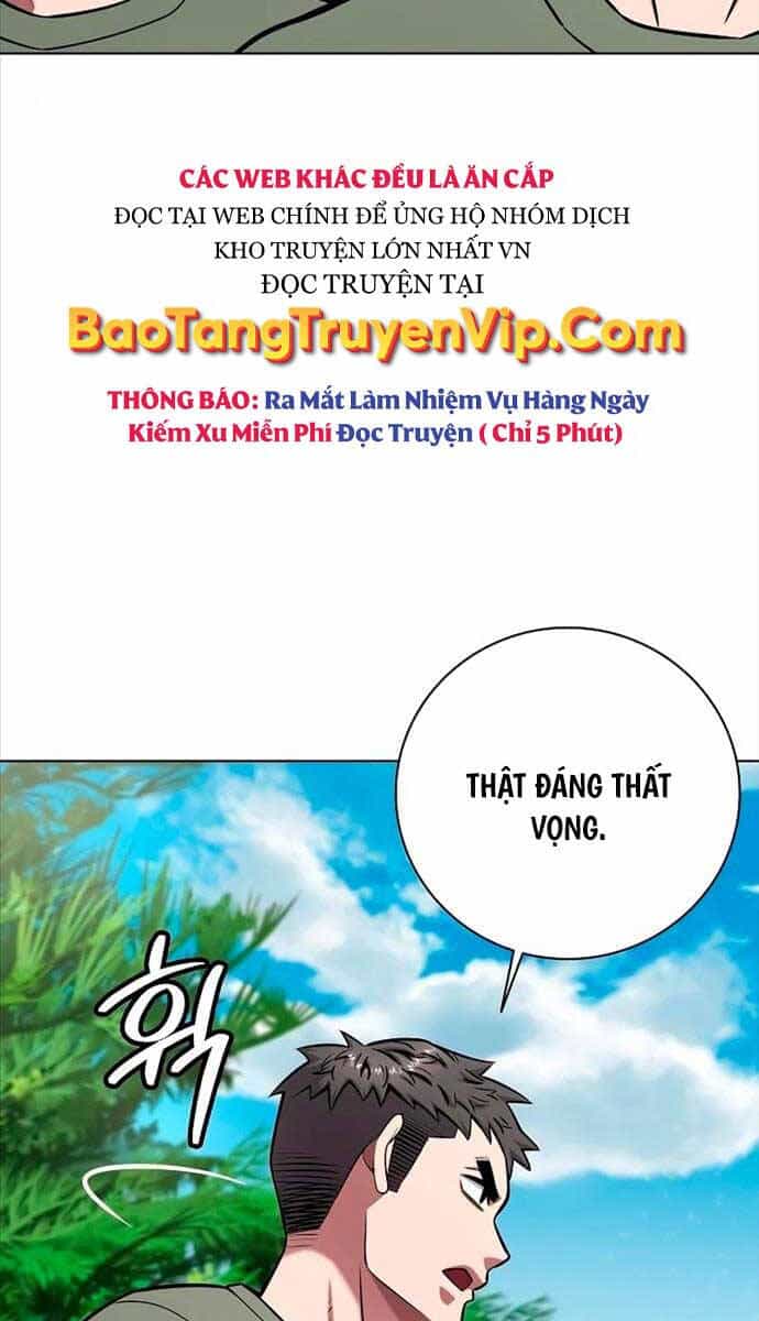 Ma Pháp Sư Hắc Ám Trở Về Để Nhập Ngũ - Chương 41 - ảnh 99