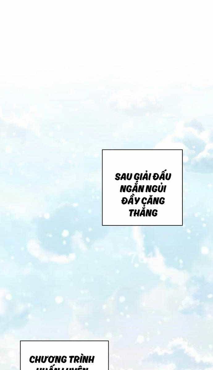 Ma Pháp Sư Hắc Ám Trở Về Để Nhập Ngũ - Chương 42 - ảnh 1