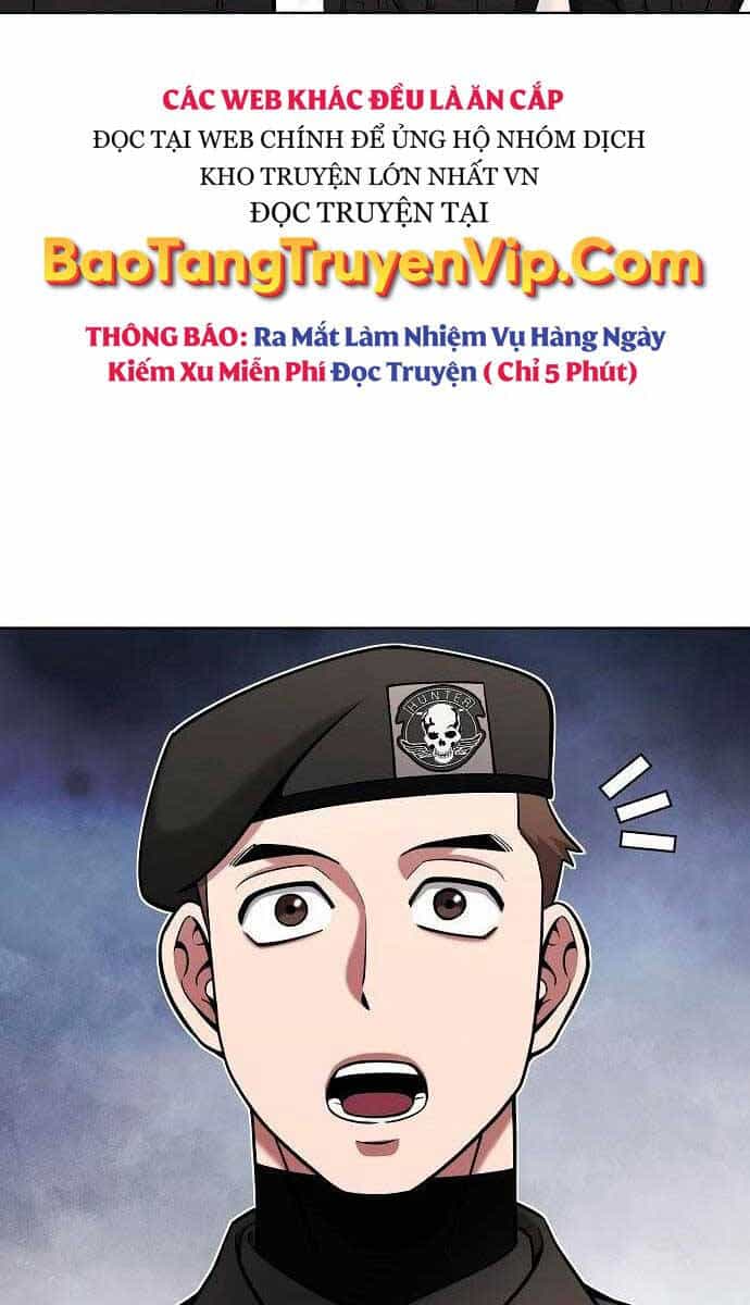 Ma Pháp Sư Hắc Ám Trở Về Để Nhập Ngũ - Chương 42 - ảnh 103