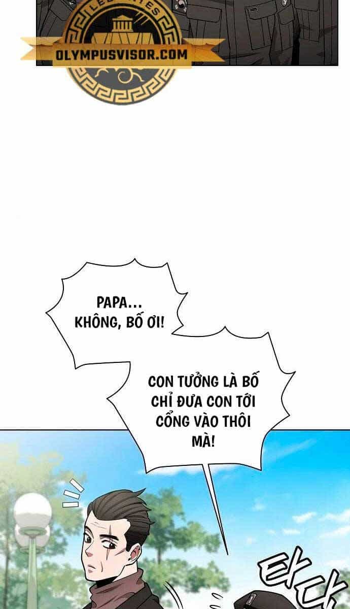 Ma Pháp Sư Hắc Ám Trở Về Để Nhập Ngũ - Chương 42 - ảnh 105