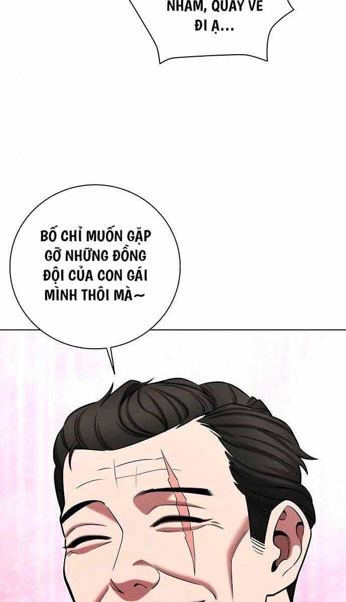 Ma Pháp Sư Hắc Ám Trở Về Để Nhập Ngũ - Chương 42 - ảnh 107