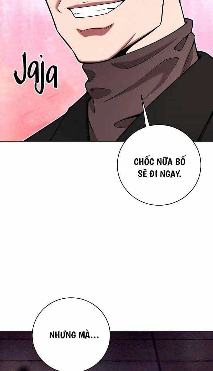 Ma Pháp Sư Hắc Ám Trở Về Để Nhập Ngũ - Chương 42 - ảnh 108