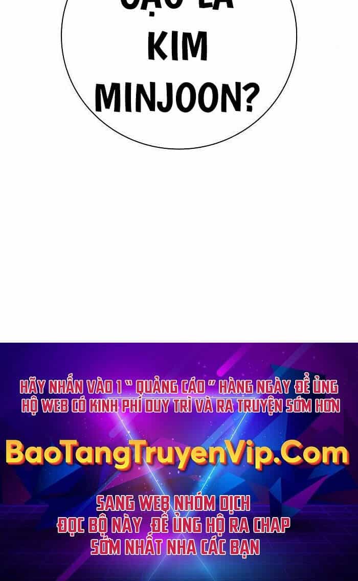 Ma Pháp Sư Hắc Ám Trở Về Để Nhập Ngũ - Chương 42 - ảnh 117