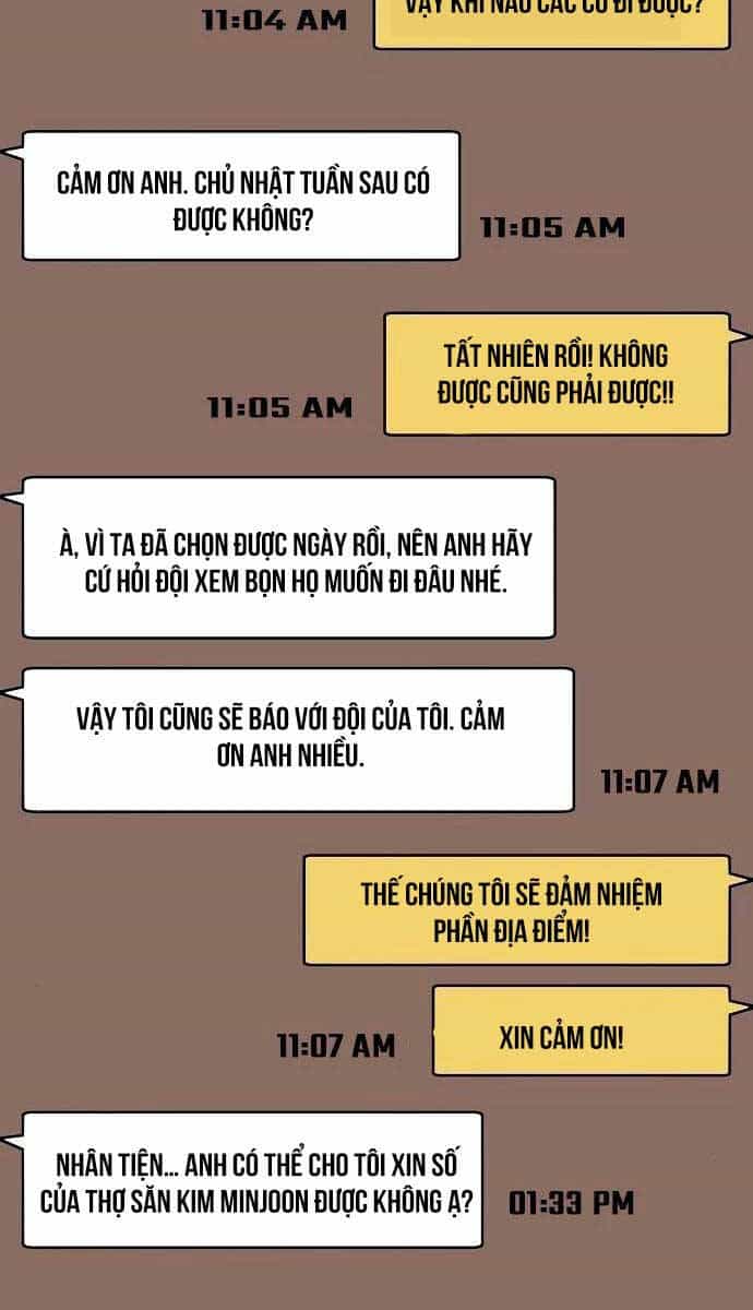 Ma Pháp Sư Hắc Ám Trở Về Để Nhập Ngũ - Chương 42 - ảnh 16