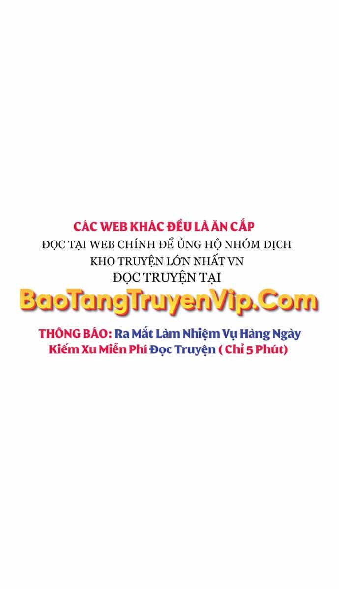 Ma Pháp Sư Hắc Ám Trở Về Để Nhập Ngũ - Chương 42 - ảnh 28