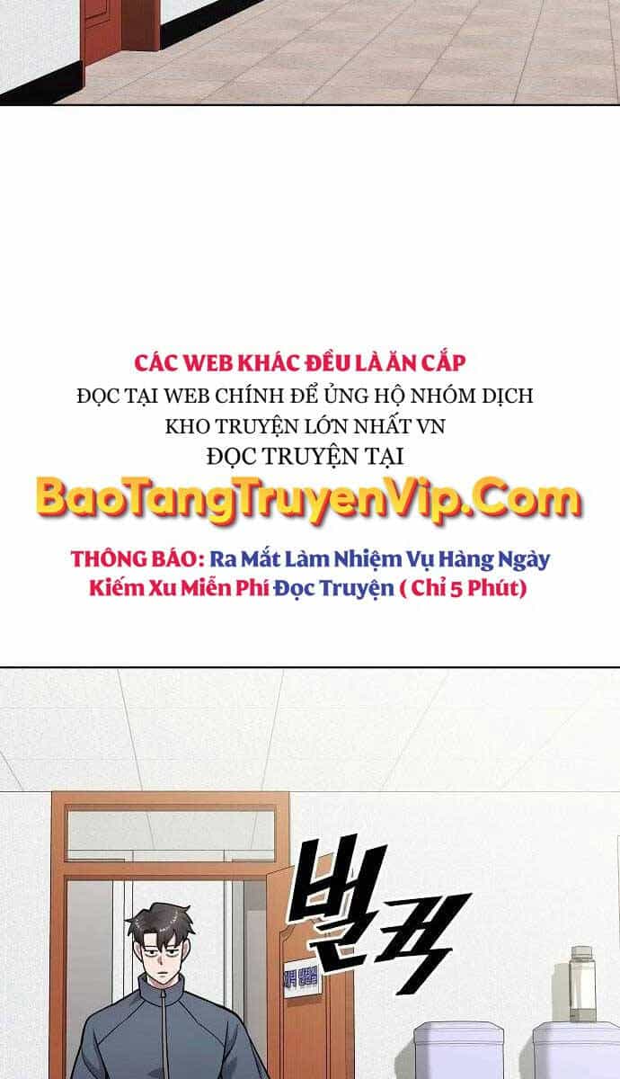 Ma Pháp Sư Hắc Ám Trở Về Để Nhập Ngũ - Chương 42 - ảnh 31