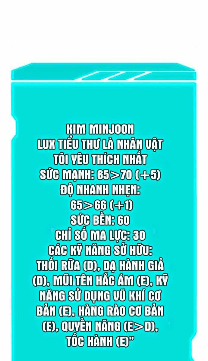 Ma Pháp Sư Hắc Ám Trở Về Để Nhập Ngũ - Chương 42 - ảnh 34