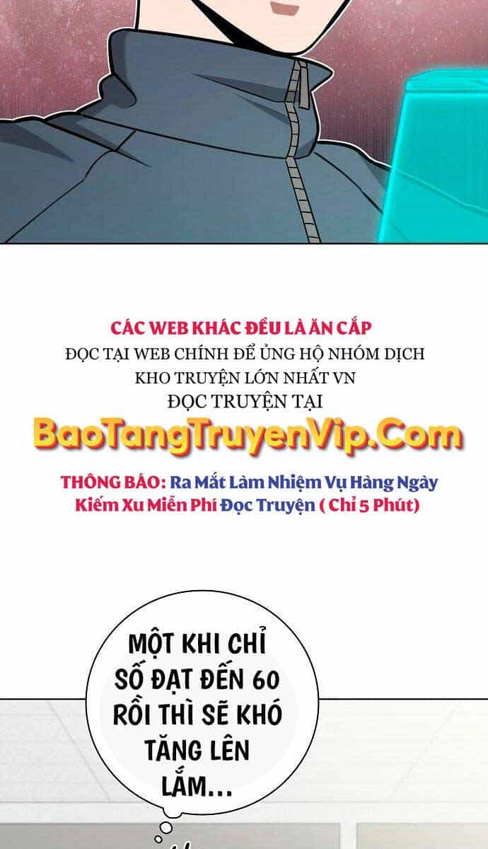 Ma Pháp Sư Hắc Ám Trở Về Để Nhập Ngũ - Chương 42 - ảnh 37