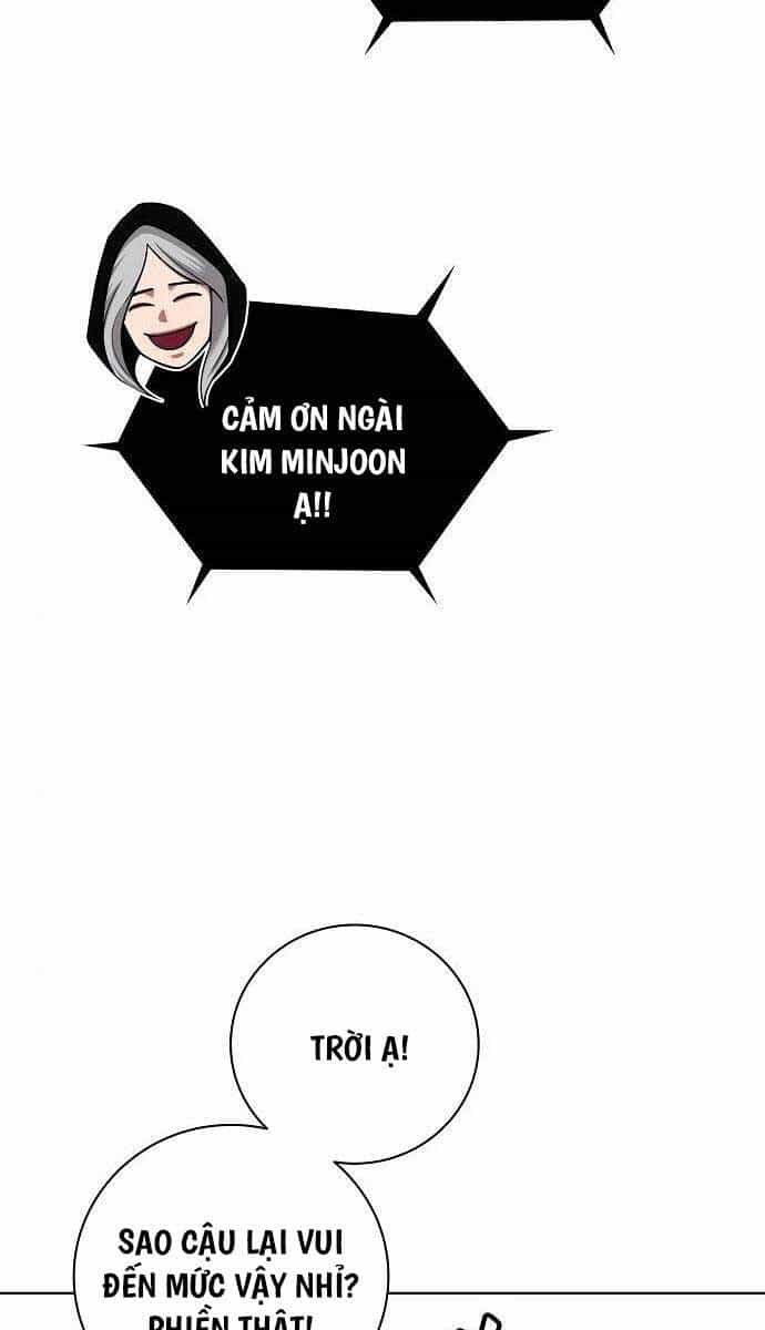 Ma Pháp Sư Hắc Ám Trở Về Để Nhập Ngũ - Chương 42 - ảnh 46
