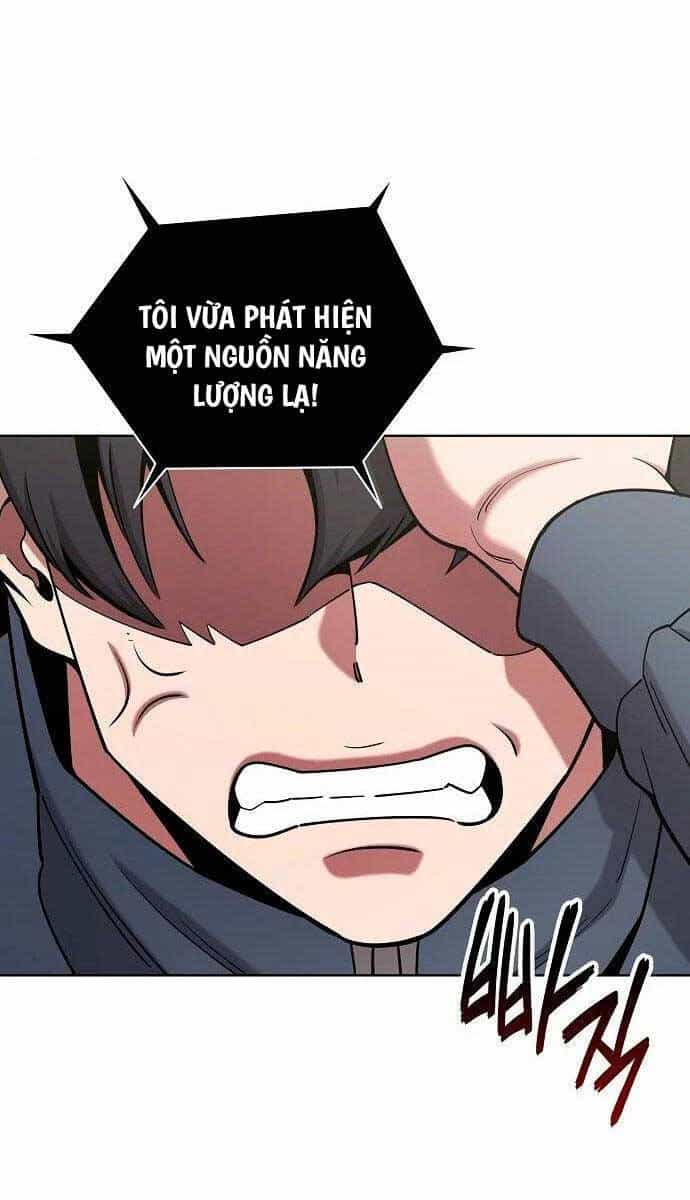 Ma Pháp Sư Hắc Ám Trở Về Để Nhập Ngũ - Chương 42 - ảnh 48