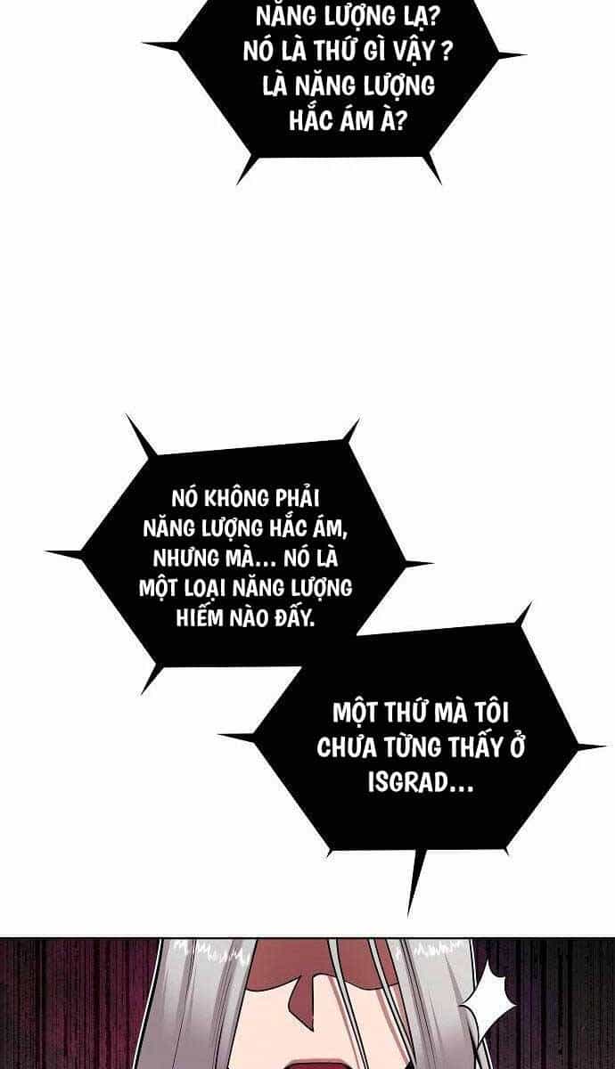 Ma Pháp Sư Hắc Ám Trở Về Để Nhập Ngũ - Chương 42 - ảnh 50