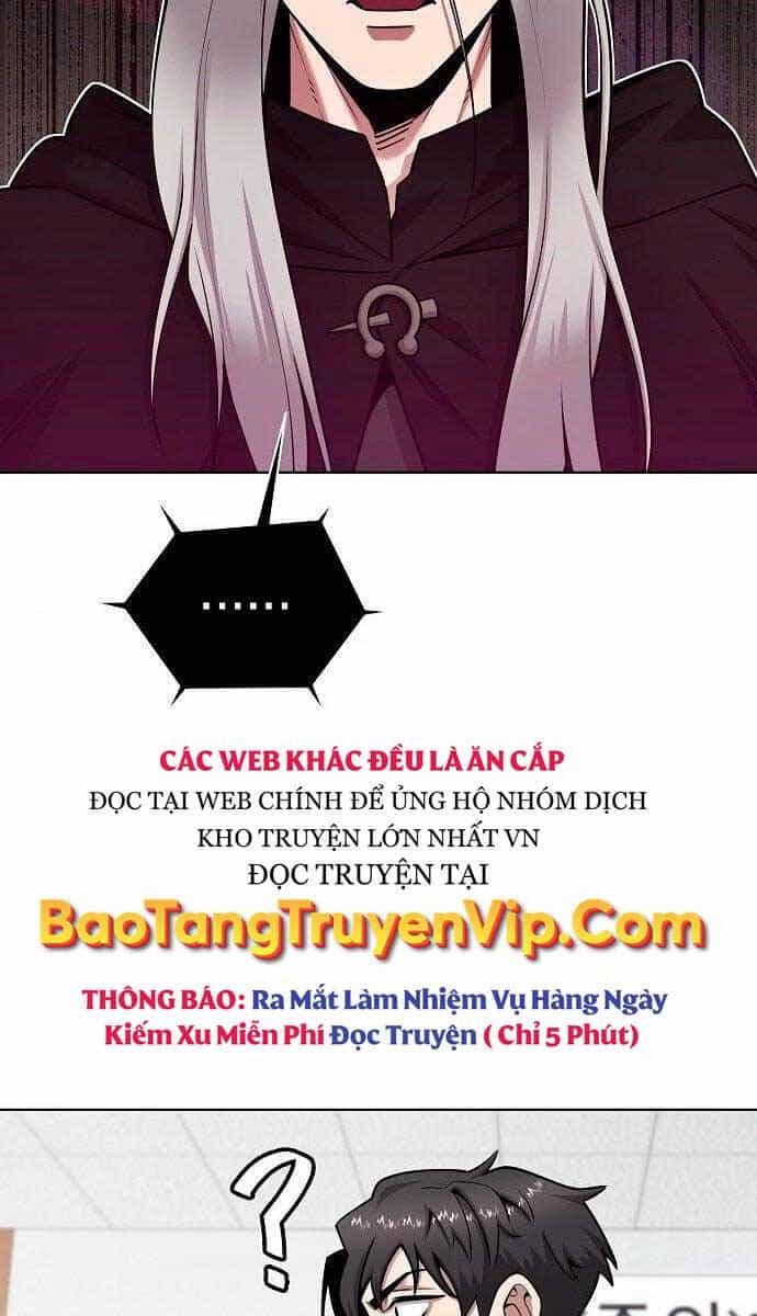 Ma Pháp Sư Hắc Ám Trở Về Để Nhập Ngũ - Chương 42 - ảnh 51