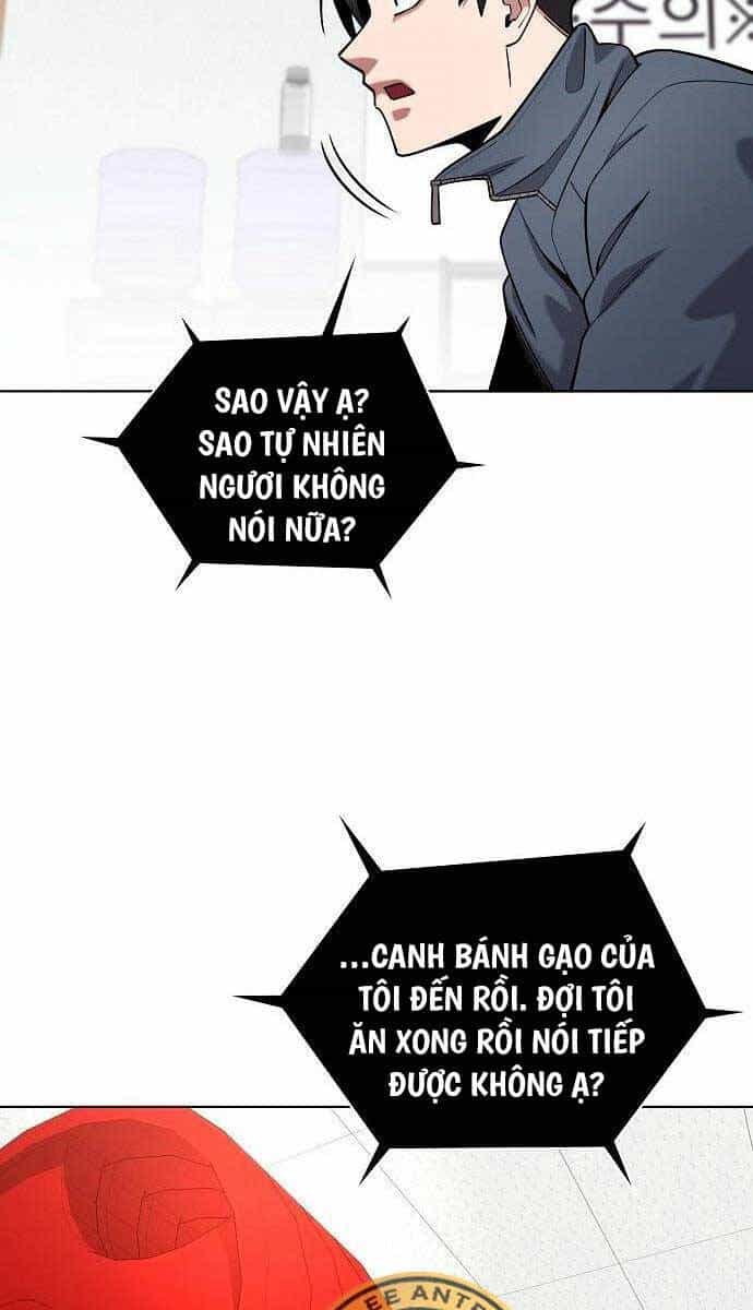 Ma Pháp Sư Hắc Ám Trở Về Để Nhập Ngũ - Chương 42 - ảnh 52