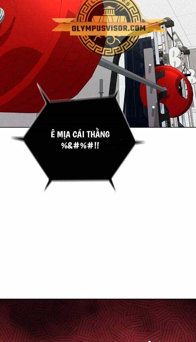 Ma Pháp Sư Hắc Ám Trở Về Để Nhập Ngũ - Chương 42 - ảnh 53