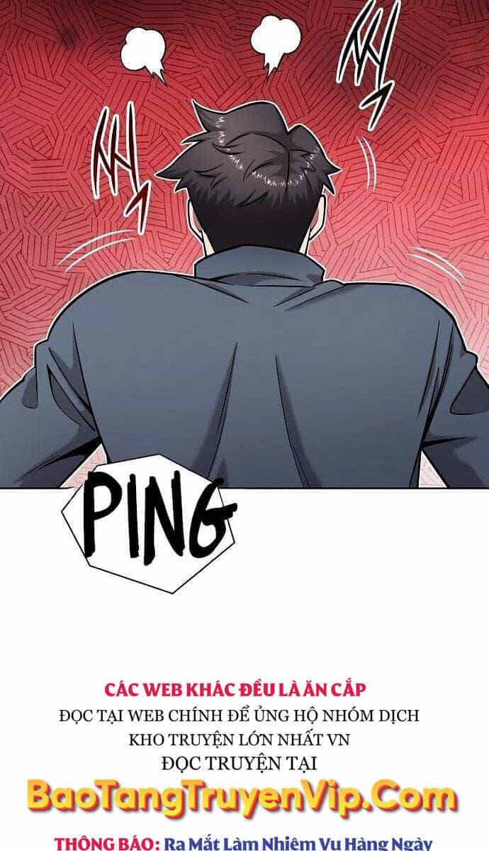 Ma Pháp Sư Hắc Ám Trở Về Để Nhập Ngũ - Chương 42 - ảnh 54