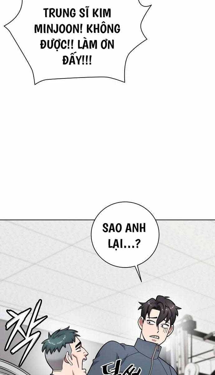 Ma Pháp Sư Hắc Ám Trở Về Để Nhập Ngũ - Chương 42 - ảnh 60